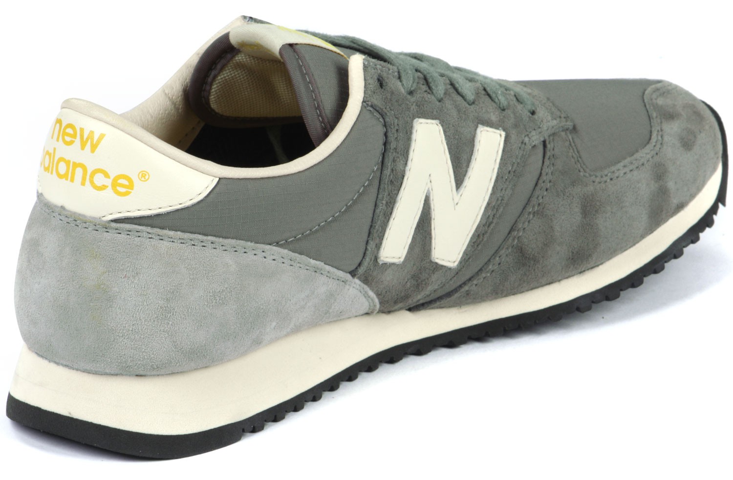 new balance u420 homme pas cher